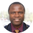 Dr. Olusola Osundeko, MD