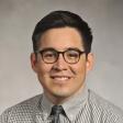 Photo: Dr. Joseph Angel, MD