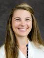 Photo: Dr. Diana Peterman, MD