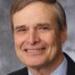 Photo: Dr. Jerald Koepke, MD