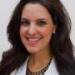 Photo: Dr. Assal Rahimi, MD