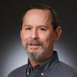 Photo: Dr. Peter Stack, MD