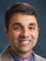 Dr. Himalaya Lele, MD