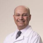 Dr. Mohammed Saeed, MD