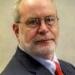 Photo: Dr. Michael Stowell, MD