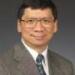 Photo: Dr. Gabriel Lee, MD