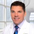 Photo: Dr. David Wenk, MD