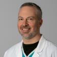 Photo: Dr. William Arnold, MD