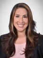 Photo: Dr. Yasmine Assadipour, MD