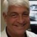 Photo: Dr. Boris Sidow, DDS