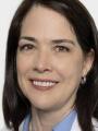 Photo: Dr. Tracey Milligan, MD