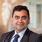 Dr. Allen Rassa, MD