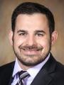 Photo: Dr. Nicholas Zaban, MD