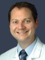 Photo: Dr. John Cardella, MD