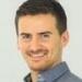 Photo: Dr. Shaun Flynn, DDS
