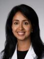 Photo: Dr. Beenish Ahmed, MD