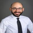 Photo: Dr. Ahmed Zihni, MD