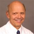 Photo: Dr. John Stasiewicz, MD