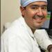 Photo: Dr. Felipe Albuquerque, MD