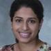 Photo: Dr. Jeny Pothen Itty, DO