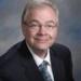 Photo: Dr. David McElligott Jr, MD