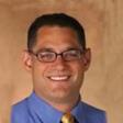 Photo: Dr. Richard Bellon, MD