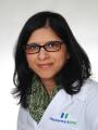 Photo: Dr. Bindu Balani, MD