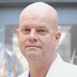 Photo: Dr. Charlie Dendy, MD