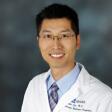 Photo: Dr. Ronald Tsao, MD