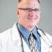 Photo: Dr. Michael Page, MD