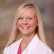 Photo: Dr. Shawna Morrissey, DO