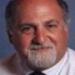 Photo: Dr. Kenneth Elligers, MD