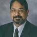 Photo: Dr. Pushpendra Jain, MD