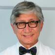 Photo: Dr. Paul Castellanos, MD