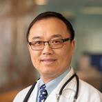Dr. Yuehua Gao, MD