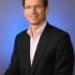 Photo: Dr. Stefan Kreuzer, MD