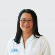 Photo: Dr. Chialin Wey, MD
