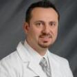 Dr. Marwan Shuayto, MD