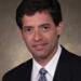 Photo: Dr. Sean Dort, MD