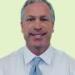 Photo: Dr. David Schweck, MD