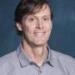 Photo: Dr. Robert Mignacca, MD