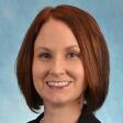 Photo: Dr. Christina Macrosty, MD