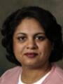 Photo: Dr. Shahla Kaukab, MD