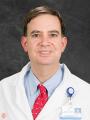 Photo: Dr. Paul Beach, MD
