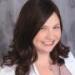 Photo: Dr. Sara Carnevale Fearon, AuD