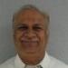 Photo: Dr. Mohammed Dodwad, MD