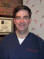 Photo: Dr. David Henderson, DMD