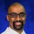 Photo: Dr. Kenneth Hill, MD