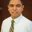 Dr. Adil Ghauri, MD