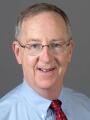 Photo: Dr. Richard Garber, MD